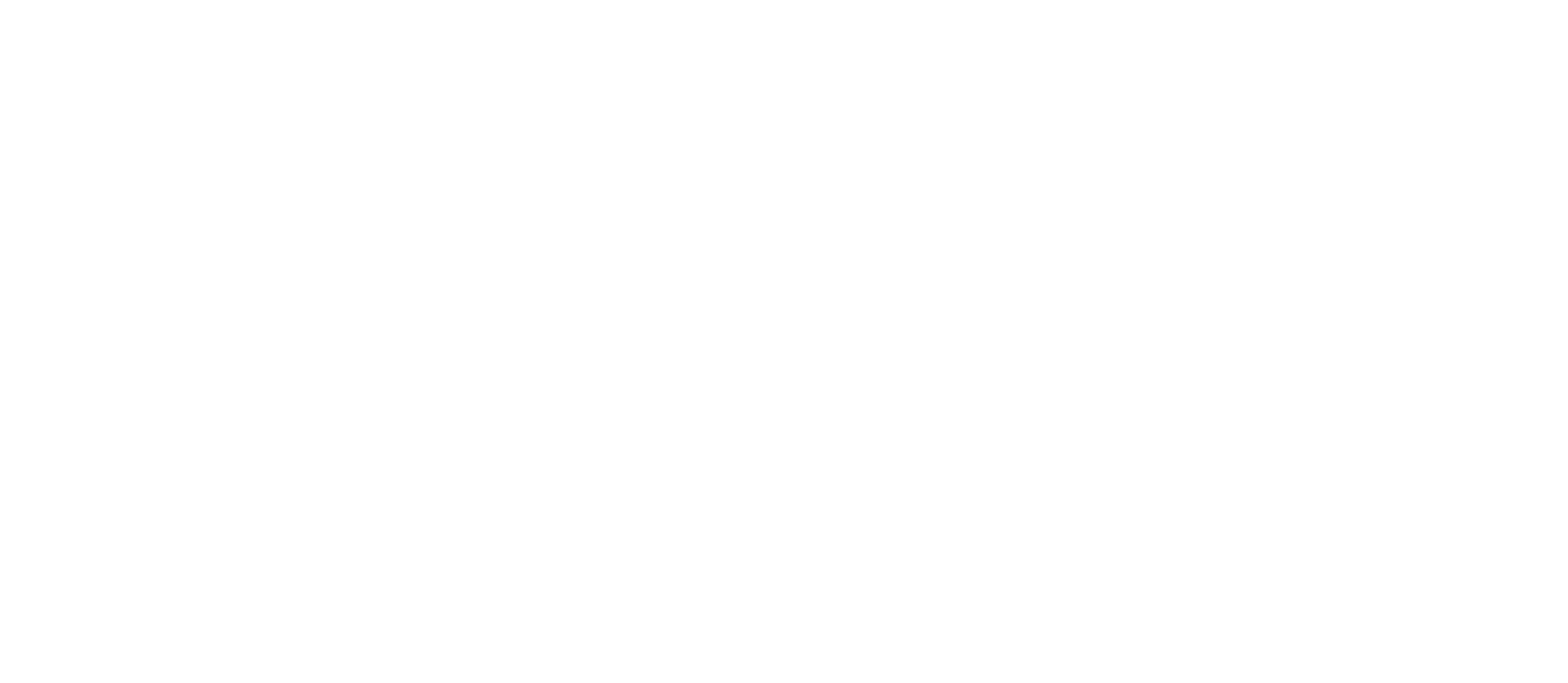 GGS Painting LLC