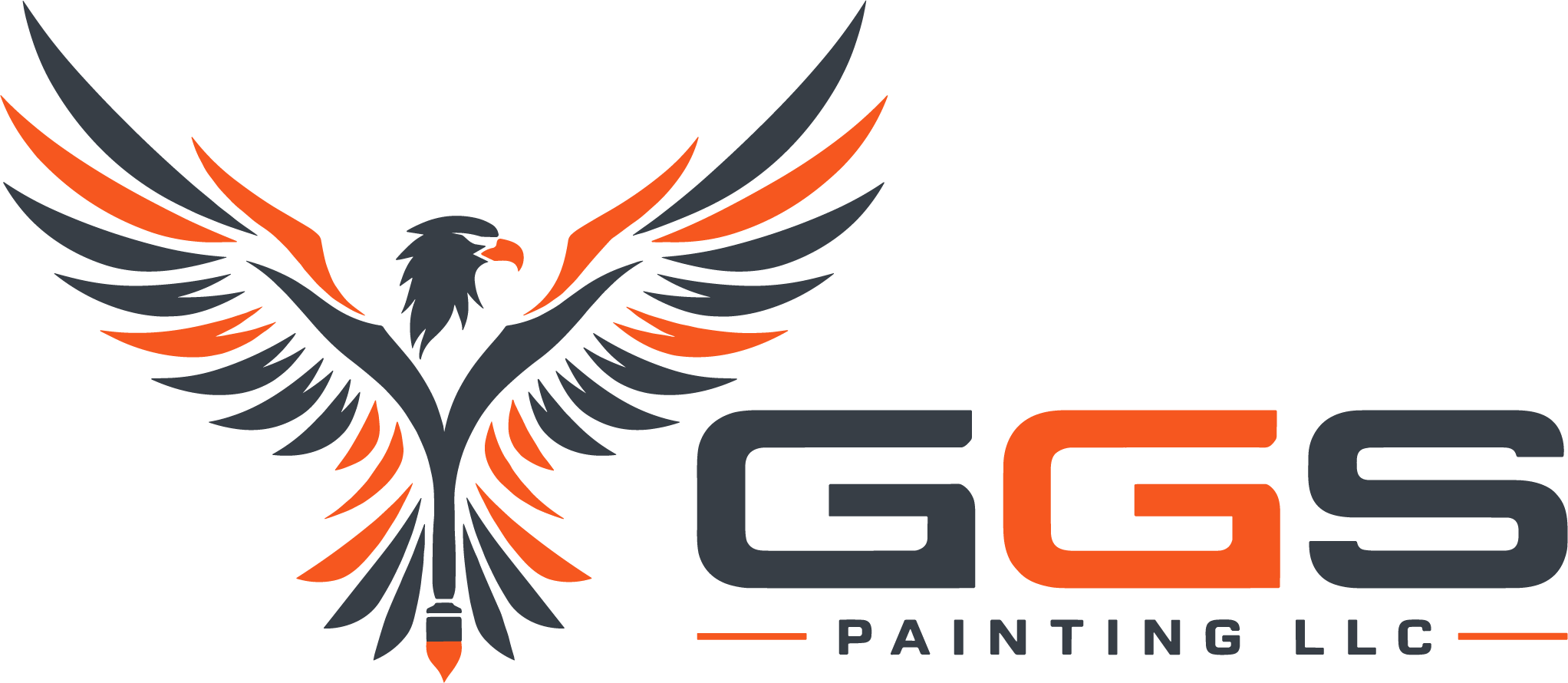 GGS Painting LLC